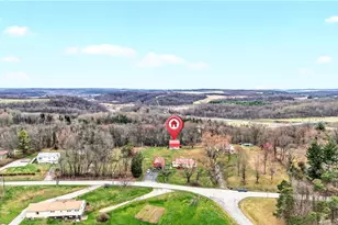 772 Foxwood Rd, Big Beaver, PA 16141 - Photo 5