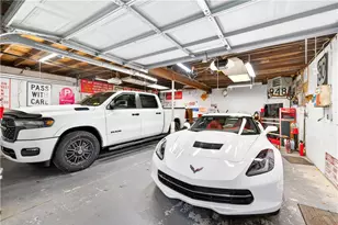 772 Foxwood Rd, Big Beaver, PA 16141 - Photo 21