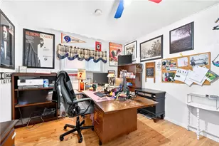 772 Foxwood Rd, Big Beaver, PA 16141 - Photo 47