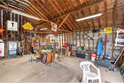 772 Foxwood Rd., Big Beaver, PA 16141 - Photo 17