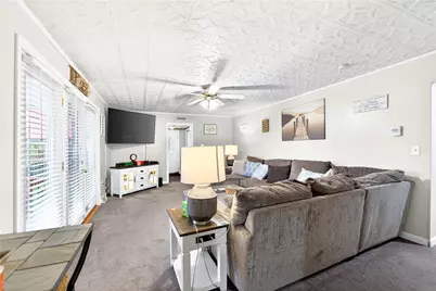 772 Foxwood Rd., Big Beaver, PA 16141 - Photo 31