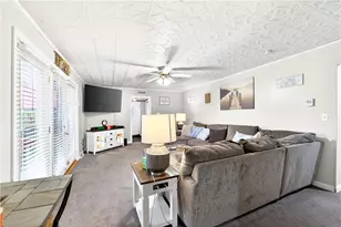 772 Foxwood Rd, Big Beaver, PA 16141 - Photo 31