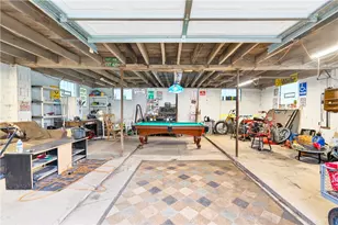 772 Foxwood Rd, Big Beaver, PA 16141 - Photo 15