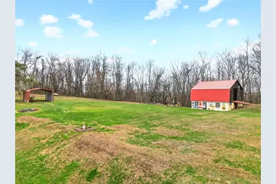 772 Foxwood Rd., Big Beaver, PA 16141 - Photo 7