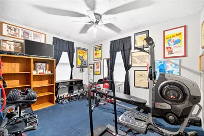 772 Foxwood Rd., Big Beaver, PA 16141 - Photo 49