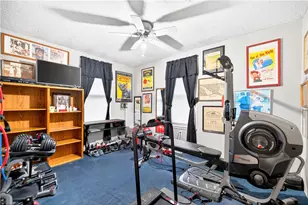 772 Foxwood Rd, Big Beaver, PA 16141 - Photo 49