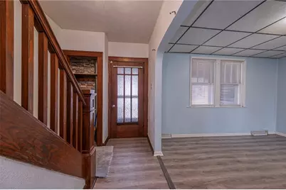 2399 Beaver Rd, Ambridge, PA 15003 - Photo 5