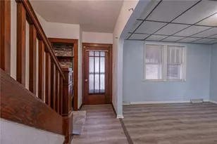 2399 Beaver Rd, Ambridge, PA 15003 - Photo 5