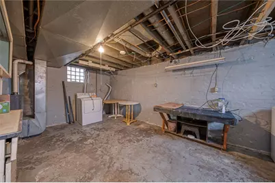 2399 Beaver Rd, Ambridge, PA 15003 - Photo 19