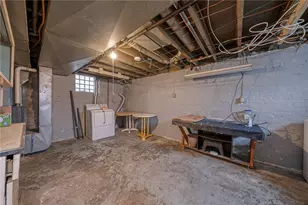 2399 Beaver Rd, Ambridge, PA 15003 - Photo 19