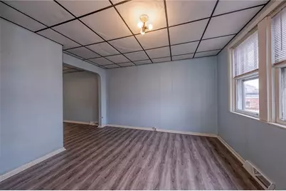 2399 Beaver Rd, Ambridge, PA 15003 - Photo 7