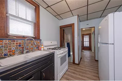 2399 Beaver Rd, Ambridge, PA 15003 - Photo 9