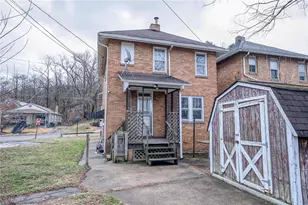 2399 Beaver Rd, Ambridge, PA 15003 - Photo 23