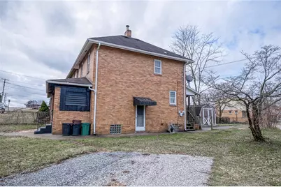 2399 Beaver Rd, Ambridge, PA 15003 - Photo 21