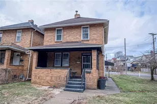 2399 Beaver Rd, Ambridge, PA 15003 - Photo 1