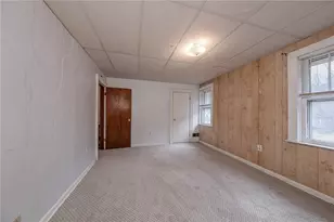 2399 Beaver Rd, Ambridge, PA 15003 - Photo 17