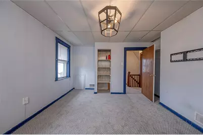 2399 Beaver Rd, Ambridge, PA 15003 - Photo 13