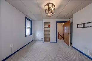 2399 Beaver Rd, Ambridge, PA 15003 - Photo 13