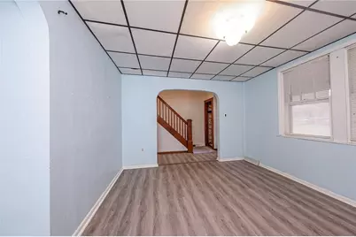 2399 Beaver Rd, Ambridge, PA 15003 - Photo 11