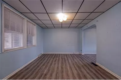 2399 Beaver Rd, Ambridge, PA 15003 - Photo 3