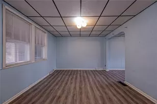 2399 Beaver Rd, Ambridge, PA 15003 - Photo 3