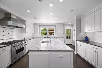 855 Blackburn Road, Sewickley Heights, PA 15143 - Photo 7