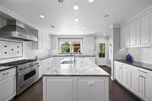 855 Blackburn Rd, Sewickley Heights, PA 15143 - Photo 7