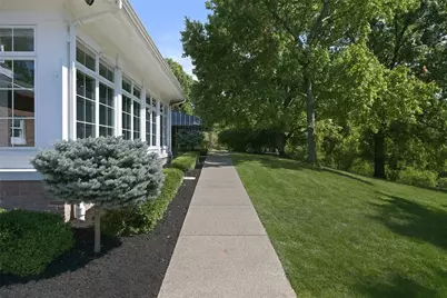 855 Blackburn Road, Sewickley Heights, PA 15143 - Photo 33