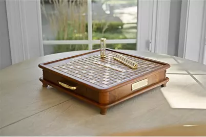 855 Blackburn Road, Sewickley Heights, PA 15143 - Photo 15