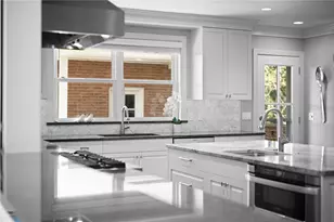 855 Blackburn Rd, Sewickley Heights, PA 15143 - Photo 11