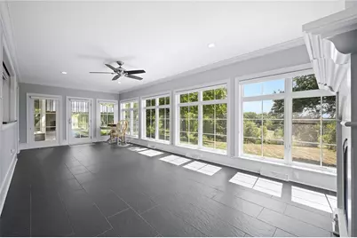 855 Blackburn Road, Sewickley Heights, PA 15143 - Photo 13