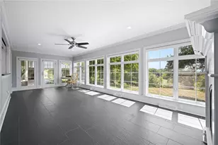 855 Blackburn Rd, Sewickley Heights, PA 15143 - Photo 13