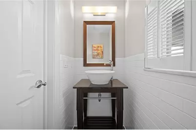 855 Blackburn Road, Sewickley Heights, PA 15143 - Photo 29