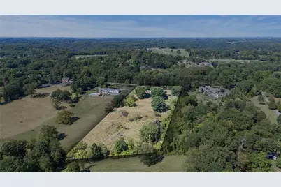 855 Blackburn Road, Sewickley Heights, PA 15143 - Photo 41