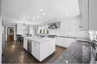 855 Blackburn Road, Sewickley Heights, PA 15143 - Photo 9