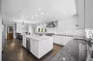 855 Blackburn Rd, Sewickley Heights, PA 15143 - Photo 9