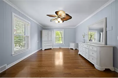 855 Blackburn Road, Sewickley Heights, PA 15143 - Photo 23