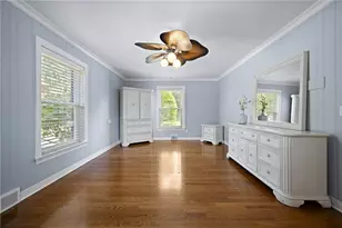 855 Blackburn Rd, Sewickley Heights, PA 15143 - Photo 23