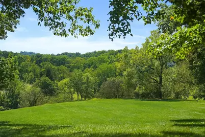 855 Blackburn Road, Sewickley Heights, PA 15143 - Photo 39