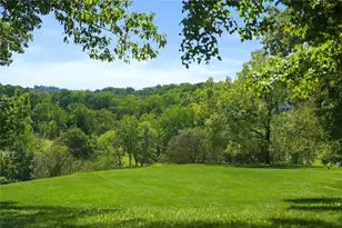 855 Blackburn Rd, Sewickley Heights, PA 15143 - Photo 39