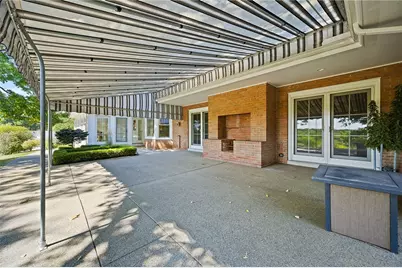 855 Blackburn Road, Sewickley Heights, PA 15143 - Photo 37