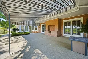 855 Blackburn Rd, Sewickley Heights, PA 15143 - Photo 37