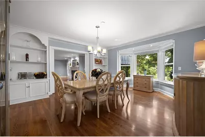 855 Blackburn Road, Sewickley Heights, PA 15143 - Photo 17