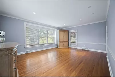 855 Blackburn Road, Sewickley Heights, PA 15143 - Photo 21