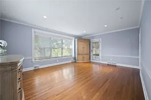 855 Blackburn Rd, Sewickley Heights, PA 15143 - Photo 21