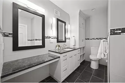 855 Blackburn Road, Sewickley Heights, PA 15143 - Photo 27