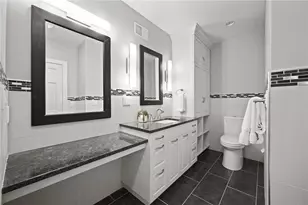 855 Blackburn Rd, Sewickley Heights, PA 15143 - Photo 27