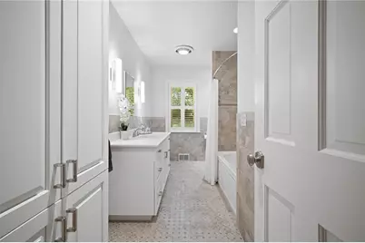 855 Blackburn Road, Sewickley Heights, PA 15143 - Photo 25