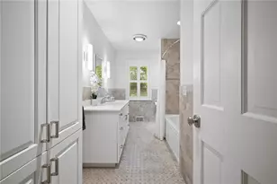 855 Blackburn Rd, Sewickley Heights, PA 15143 - Photo 25