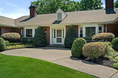 855 Blackburn Road, Sewickley Heights, PA 15143 - Photo 3